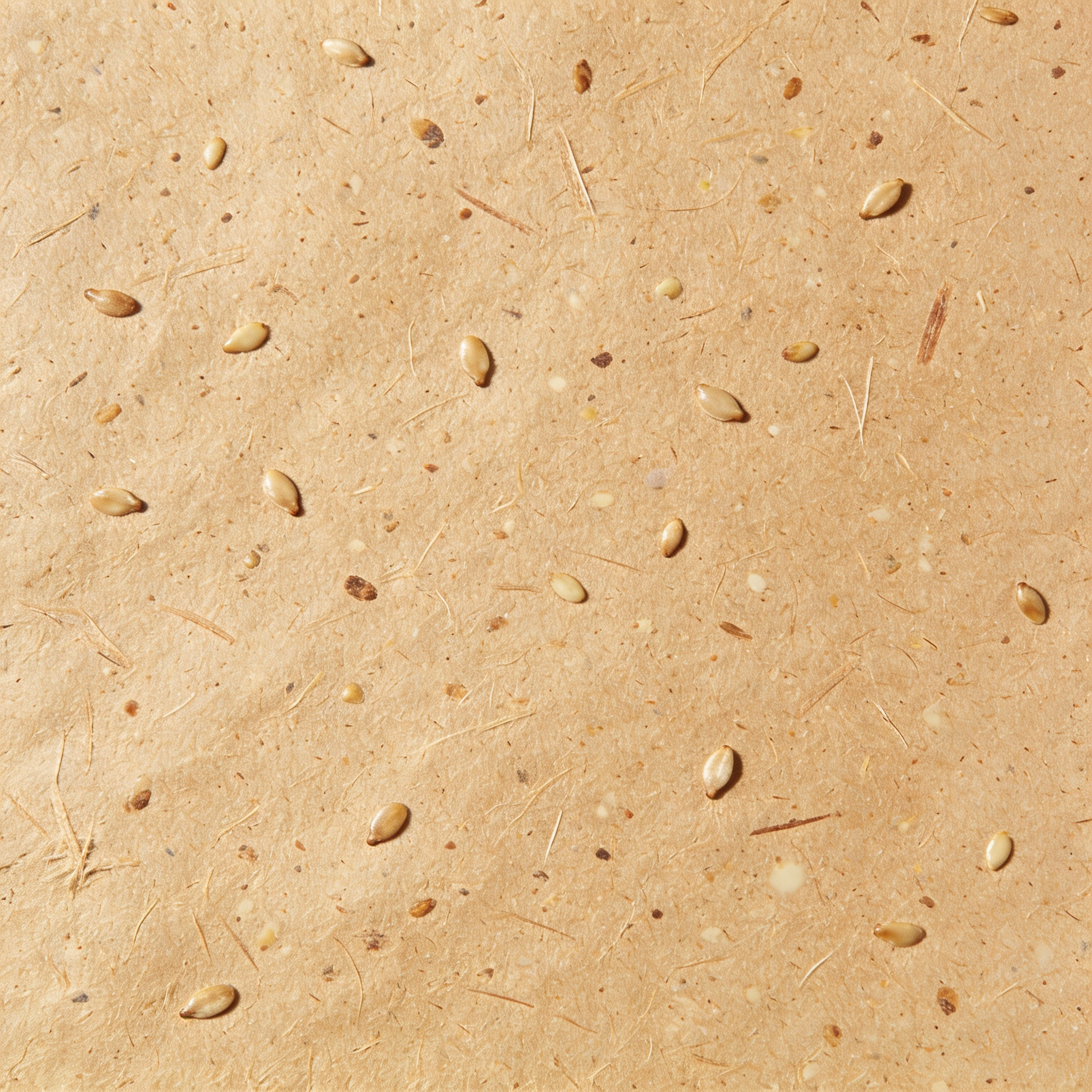 Recycled paper