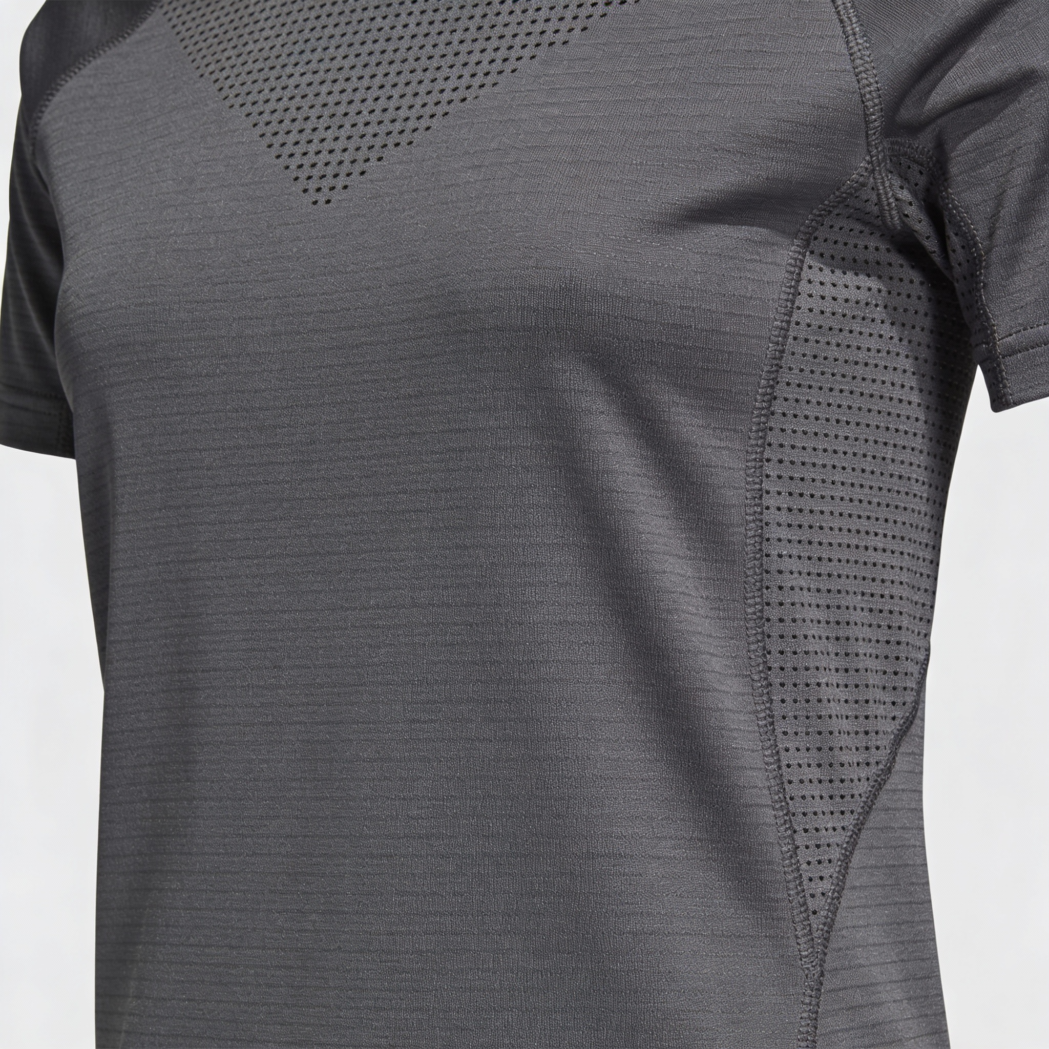 Recycled polyester